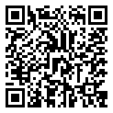 QR 2D SDPH81G-004T-GBA1D
