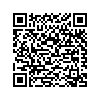 QR 2D C2960X3-DNAC1E-6R