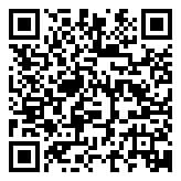 QR 2D TC58BE-3T1K6B1W81-A6