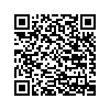 QR 2D 4X41B65332
