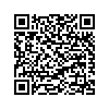 QR 2D C9300L-48PF-4X-A