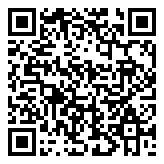 QR 2D DH6J3PT