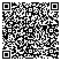 QR 2D 21LS0056AU