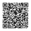 QR 2D CON-OSE-AIR2IZK9