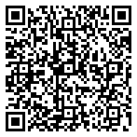 QR 2D CR6080-QZ1000XWW