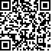 QR 2D 752660-001
