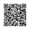 QR 2D AP9520TH