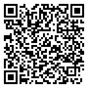 QR 2D C9300L-48UXG-4X-M