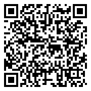 QR 2D BQ4L2PT