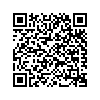 QR 2D TL-SG1008D