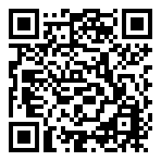 QR 2D BH0Z4AA