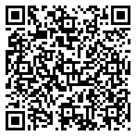 QR 2D F5-8200C4052G24GX2-TZ5CK