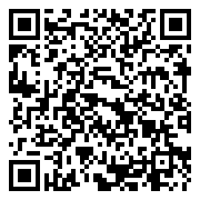 QR 2D KF560R32RBE-16
