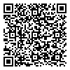 QR 2D ST2000VN003