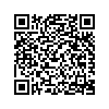 QR 2D 7X08A0BYAU