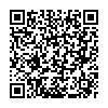 QR 2D DCS-F4805E-BLK