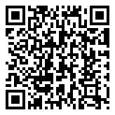 QR 2D 189B