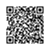 QR 2D HG75BU800AWXXY