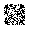 QR 2D TUF GAMING B760M-PLUS D4