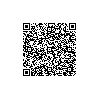 QR 2D PP24ULC-SH