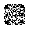 QR 2D 12QJ0004AU