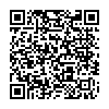 QR 2D SG-EC5X-HSTRP1-01