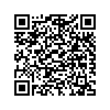 QR 2D CON-ECMU-CUCMBEWL