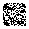 QR 2D MS350-48FP-HW