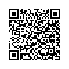 QR 2D KYPD-MC9XMR000-01R