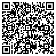 QR 2D F4-2666C19D-64GNT