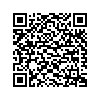 QR 2D DNA-P-1G-E-3Y
