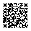 QR 2D U8PN3PE