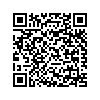 QR 2D 4Z57A16102