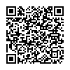 QR 2D CRA30006