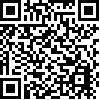 QR 2D CON-ECDN-CS9JK9BO