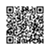 QR 2D AMM16301AMGL