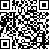 QR 2D 6160S8E