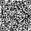 QR 2D F5-6800J3446F48GX2-TZ5RK