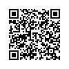 QR 2D C9300X-NM-8Y=
