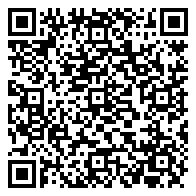 QR 2D 580-BBHS