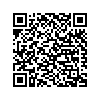 QR 2D 97603