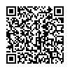 QR 2D PWR-IE65W-PC-AC-RF