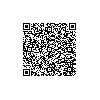 QR 2D CBN-18RU-66WM