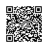 QR 2D MPHR1145