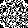 QR 2D CPE510