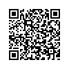 QR 2D LTSTND2IN1