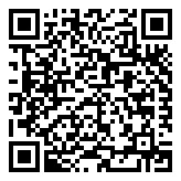QR 2D CY4674PCTYC