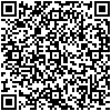QR 2D PEX1S953LP