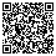 QR 2D 90ACC0444