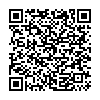 QR 2D 4XB0N68512